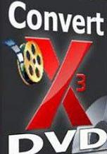 pelicula VSO ConvertXtoDVD v5 2 0 13