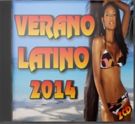 pelicula VA – Verano Latino 2014