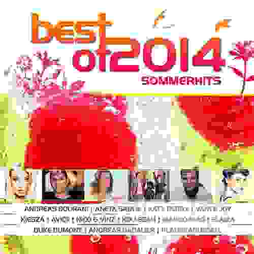 pelicula VA – Best Of 2014 – Sommerhits