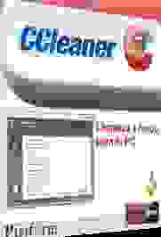 pelicula CCleaner v4 18 4844 FREE PRO BUSINESS TECH