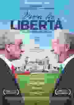 pelicula Viva La Libertá