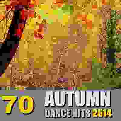 pelicula VA – 70 Autumn Dance Hits 2014