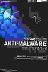 pelicula Malwarebytes Anti-Malware Premium v2 0 3 1025