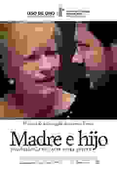 pelicula Madre E Hijo