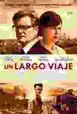 pelicula Un Largo Viaje