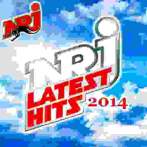 pelicula VA – NRJ Latest Hits 2014