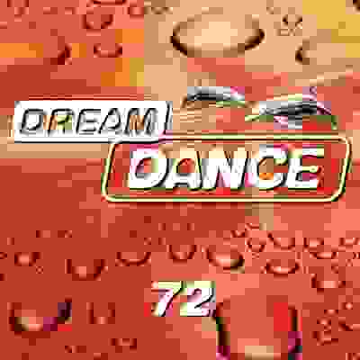 pelicula VA – Dream Dance Vol. 72