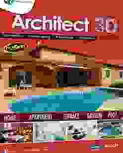 pelicula Architect 3D Platinum 17 6