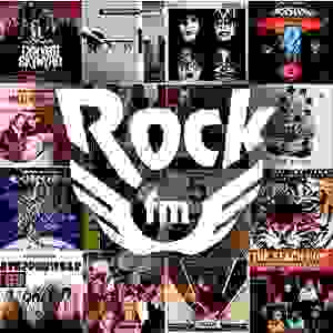 pelicula VA – Rock FM 5