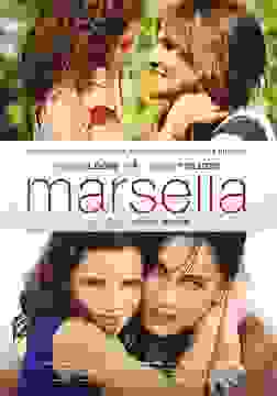 pelicula Marsella