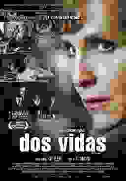 pelicula Dos Vidas