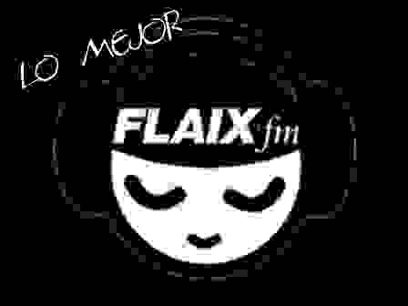 pelicula VA – Lo Mejor De Flaix FM Otoño