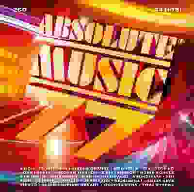 pelicula VA – Absolute Music 77