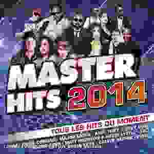 pelicula VA – Master Hits 2014