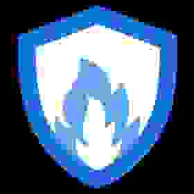 pelicula MalwareBytes Anti-Exploit v1 04 1 1015