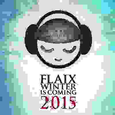 pelicula VA – Flaix FM Winter 2015