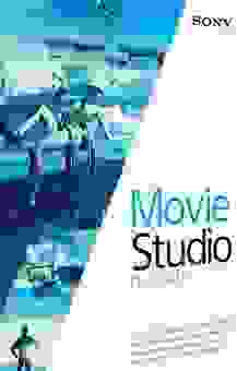 pelicula Sony Movie Studio Platinum v13 0 943 WIN64