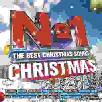 pelicula Va – Nº1 Christmas: The Best Christmas Songs