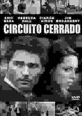 pelicula Circuito Cerrado