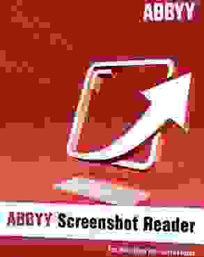 pelicula ABBYY Screenshot Reader v11 0 113 201