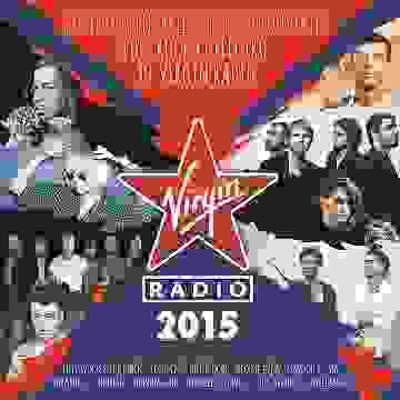 pelicula VA – Virgin Radio 2015