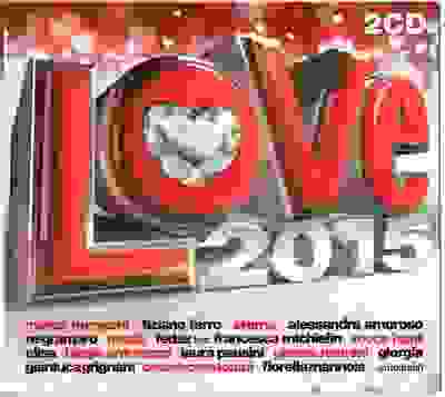 pelicula VA-Radio Italia Love 2015