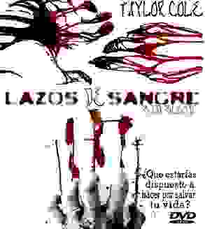 pelicula Lazos De Sangre