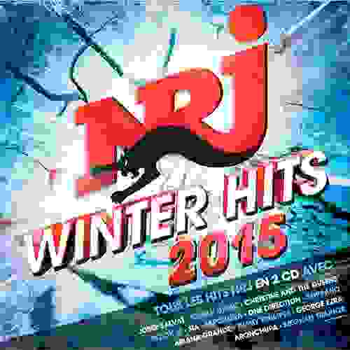 pelicula VA – NRJ Winter Hits 2015