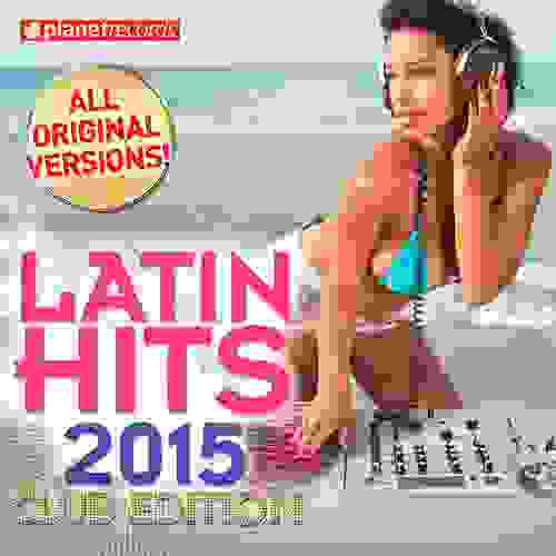 pelicula Va – Latin Hits 2015 Club Edition