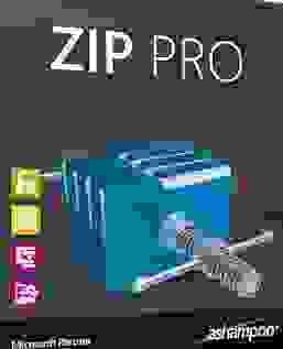 pelicula Ashampoo ZIP Pro v1 0 0-TE