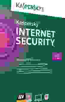 pelicula Kaspersky Internet Security 2015 v15 0 2 361