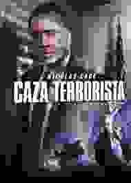 pelicula Caza Al Terrorista