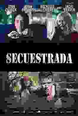 pelicula Secuestrada