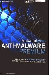 pelicula Malwarebytes Anti-Malware Premium v2 1 4 1018