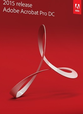 pelicula Adobe Acrobat Pro DC v2015 007 20033