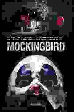 pelicula Mockingbird