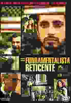 pelicula El Fundamentalista Reticente