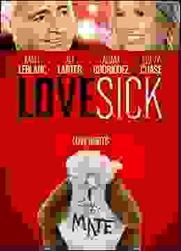 pelicula Loco De Amor