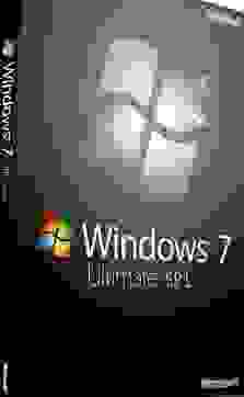 pelicula Win7x64 Actualizado Mayo 2015