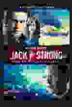 pelicula Jack Strong