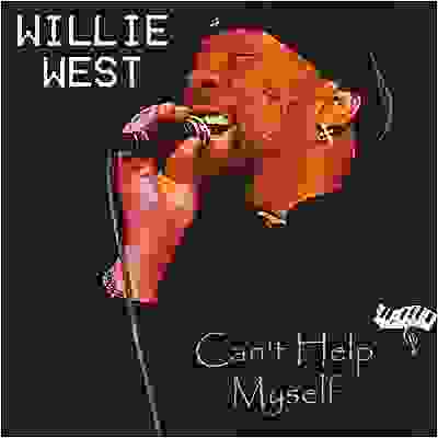 pelicula Willie West  Cant Help Myself (2013)