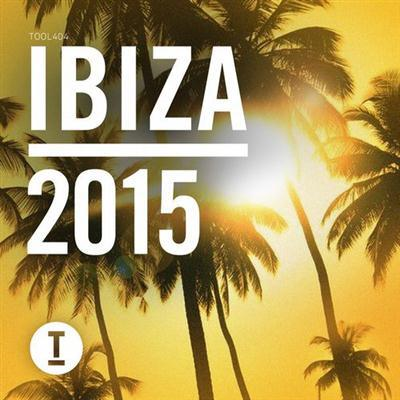 pelicula VA Toolroom Ibiza (2015)-TDG