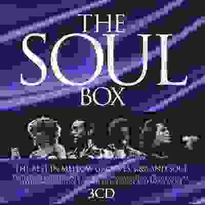 pelicula VA  The Soul Box (2004)