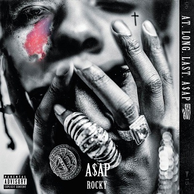 pelicula A$AP Rocky  At.Long.Last.A$AP 2015