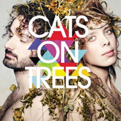 pelicula Cats On Trees  Cats on trees (Deluxe Edition) (2015)