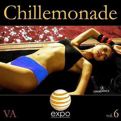 pelicula VA  Chillemonade Vol 6 2015