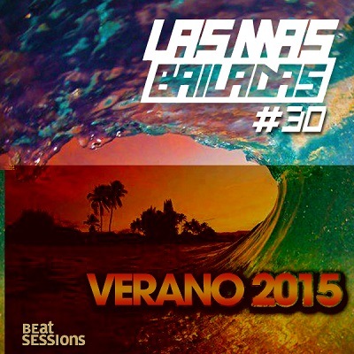 pelicula Las Mas Bailadas  Verano 2015 Gratis