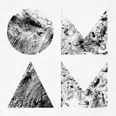 pelicula Of Monsters and Men  Beneath the skin Deluxe Edition 2015