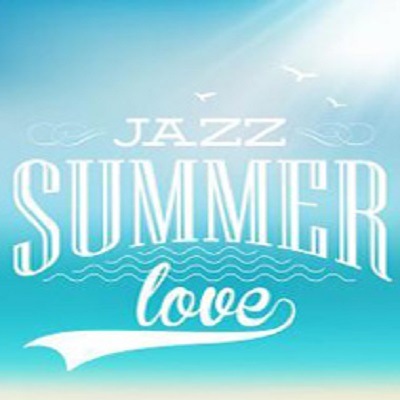 pelicula VA  Jazz Summer Love (2014)