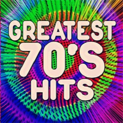 pelicula Greatest 70s Hits (2014)